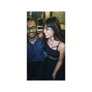Shraddha Sharma Instagram - Here is some camera dump