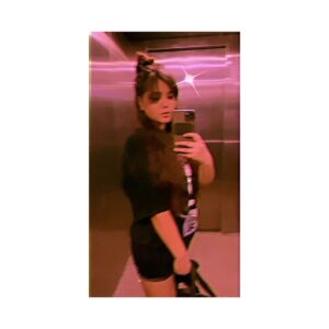 Shraddha Sharma Instagram - Here is some camera dump