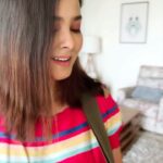 Shraddha Sharma Instagram - My friends know how much I have overplayed this song because I am in love with it. Hope you enjoy! @arijitsingh always a stunner! P.s- It’s really hard to shoot in summers. 🥲