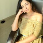 Shraddha Sharma Instagram - 🌻