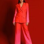 Shreya Dhanwanthary Instagram - MD S2 Promos . Photographed by @kausttubh_kambhhle Styled by @eshaamiin1 Outfit: @boohoo Shoes: @melissashoesindia @sallyruchi Jewellery: @misho_designs @bblingg_meghana HMU by @makeupnhairbyankita
