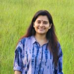 Shruthi Raj Instagram - 𝐆𝐑𝐄𝐄𝐍𝐄𝐑𝐘 𝐈𝐒 𝐓𝐇𝐄 𝐈𝐌𝐏𝐎𝐑𝐓𝐀𝐍𝐂𝐄 𝐎𝐅 𝐍𝐀𝐓𝐔𝐑𝐄, 𝐋𝐄𝐓 𝐈𝐓 𝐁𝐄 𝐆𝐑𝐄𝐄𝐍💚💚💚