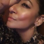 Shruti Ulfat Instagram - Loving yourself is very essential..its not about being into self or being me me me.. but its about celebrating urself..encouraging urself...giving urself the energy , the motivation..the positive approach to move forward in life. . . . #shrutipanwar #actor #actorslife #fitnesswoman #fitnessfreak #healthiswealth #stayyou #staylove #beyou #love #life #laughter #💗🌞shruti