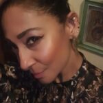 Shruti Ulfat Instagram - Loving yourself is very essential..its not about being into self or being me me me.. but its about celebrating urself..encouraging urself...giving urself the energy , the motivation..the positive approach to move forward in life. . . . #shrutipanwar #actor #actorslife #fitnesswoman #fitnessfreak #healthiswealth #stayyou #staylove #beyou #love #life #laughter #💗🌞shruti