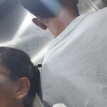 Shruti Ulfat Instagram - My happy time is with me...my kukkooookkkoooiiii Ojasya .. love to the Moon..the Sun..Mercury...Venus..Mars..Jupitar...Saturn ...Uranus...Neptune...and Back... @ojasya_ulfat . . . #mylove #myhappiness #mylove #mylife #mylaughter #momsonduo #friendsforever #besties #family #alwaysnforever