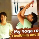 Shubha Poonja Instagram - Next video out now