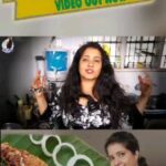 Shubha Poonja Instagram - My next video out now .. check it out .. and thank you for all the subscribers and awesome views