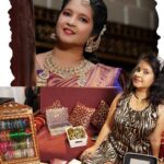 Shubha Poonja Instagram - Don't miss my next video on my u tube channel... link in my bio..#shubhapoonja #shubhapoonjafans