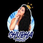 Shubha Poonja Instagram -