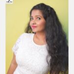 Shubha Poonja Instagram – @manjunathmagaji24 @magical_mcm_studio ….rent out your studio.. .. awesome studio manju .. all the best .. for some great photo shoots ….#shubapoonja #shubhapoonjafans #instagram#instagramreels