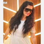 Shubha Poonja Instagram – @manjunathmagaji24 @magical_mcm_studio ….rent out your studio.. .. awesome studio manju .. all the best .. for some great photo shoots ….#shubapoonja #shubhapoonjafans #instagram#instagramreels