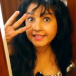 Shubha Poonja Instagram -
