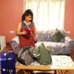Shubha Poonja Instagram - Coming soon