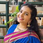 Shubha Poonja Instagram - Beautiful jewlerry by @reflectionblingbox