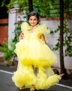 Shwetha Srivatsav Thumbnail - 38.9K Likes - Top Liked Instagram Posts and Photos