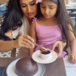 Shwetha Srivatsav Instagram - Happy Sunday 🫶🏼 #JWMarriott #May11th #Anniversary