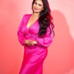 Shwetha Srivatsav Instagram - 🎆 PC : @chidu.ln (one of the most talented photographers 👌) MUA : @makeupbypallavishetty