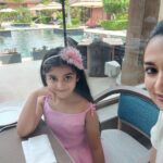Shwetha Srivatsav Instagram - 💫🫶🎉❤️