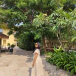 Shwetha Srivatsav Instagram - 💫🫶🎉❤️