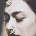 Shwetha Srivatsav Instagram - 🤍