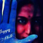Shwetha Srivatsav Instagram - Happy Women's Day to all the incredible women out there! we celebrate every woman on the planet not just today but every day !! Do watch out for a special YouTube episode (link in my bio) And also i would like to add that March 8th, this day is really a memorable day for me and my SOLS team – as our movie 'Simpleaag ondh Love Story' (SOLS) marks a DECADE today and indeed holds a very fond memory in my heart for sure. One more special episode on SOLS making/memories video will be released on my YouTube channel very soon. Thank you all !! #happyinternationalwomensday #happyholi #simpleaagondlovestory