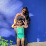 Shwetha Srivatsav Instagram - It is important to find your purpose to hold on to in this rolling sea of thoughts !! Take a break!! Relax !! Slowdown!! 😊 #rejuvenate #slowdown #vacation #takeabreak