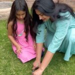 Shwetha Srivatsav Instagram - 💖