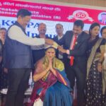 Shwetha Srivatsav Instagram - Gestured as a chief guest to inaugurate the prestigious - Karanataka State Tax Practitioners Association - Women’s wing! Thank you for the warm invite and for all love showered and it was great interacting with you all! Special thanks to Dr. BV Murali Krishna ( Addl Commissioner of Commercial Taxes) and I was so surprised to learn Mr Murali sir has taken time out from his busy schedule and watched all of my movies in the theatre 😍🙏🏽!! Thanks to Smt Priyadarshini Bansi, Adl Commissioner of Income Tax (TDS) , Mr. S Nanjunda Prasad ( President of KSTPA) and other dignitaries. #feelingblessed #honored #taxpractitioner #nationaltaxpractionersday #shwethasrivatsav