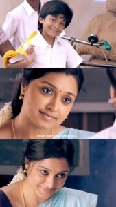Sija Rose Instagram - ചില സ്നേഹങ്ങൾ അങ്ങനെയാണ് എന്ത് പേരിട്ട് വിളിക്കണം എന്ന് അറിയില്ല ❤️

#malayalam #kerala #mallu #keralagram #malayali #kochi #love #india #godsowncountry #keralagodsowncountry #photography #keralatourism #mallugram #instagram #malappuram #mollywood #kozhikode #gainwithmchina #likeforlikes #instagood #malayalamcinema #likes #keralam #gaintrick #likeforfollow #entekeralam #gaintrain #chuvadelikes #gainwithcarlz #followtrain

CREDIT OWNED BY RESPECTIVE CONTENT
CREATORS
(Please contact credit issues DM) This photo and audio is not owned by ourselves the copyright credit goes to respective Owners. This
Video and audio is not used for illegal sharing or profit making. This video is purely fan-made, if any
problem please message to @podi_kattan_official and the video will immediately removed. No need to send a strike.
Thank you...❤️