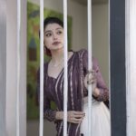 Sija Rose Instagram - Waiting for the Sadhya be like..🫢 ☀️ ഹൃദയം നിറഞ്ഞ ഓണാശംസകൾ prosperous , colourful and success in every endeavour to you all.☀️ . 📷: @shihabudeen.said Attire: @aydhab MUA: @rajeshkodungallurmakeupstudio Jewellery: @parakkat_jewels Ethnic and calm Location: @davidhallartgallery_cghearth . #💕 #onam #onam23 #traditional #sadhya #keralatourism #goodfoodgoodlife #vadamalli Kerala