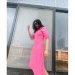 Sija Rose Instagram - Stupid cupid 🍬 Stupid Cupid stop picking on me🐷 . 📷 @annette.j.l . Pink drop attire @rithuclothing #trending #viral #instagram #love #explorepage #explore #instagood #fashion #follow #tiktok #like #likeforlikes #photography #india #trend #instadaily #memes #music #style #trendingnow #reels #foryou #likes #photooftheday #model #beautiful #bhfyp #insta