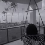 Sija Rose Instagram - Hi Zindagi! . #loveyouzindagi #dearzindagi #hello #toembracinglife #reelsinstagram #viralvideo #film