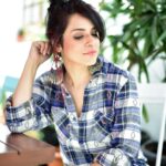 Simple Kaul Instagram - The Entrepreneur vibe !!