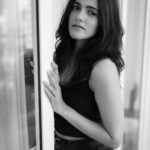Simran Choudhary Instagram - 📷 @pranav.foto