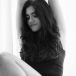 Simran Choudhary Instagram - 📷 @pranav.foto