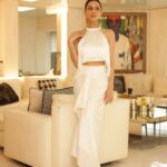 Smriti Khanna Instagram - 🕊️
