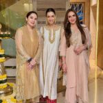 Smriti Khanna Instagram - Recent recap 🤍