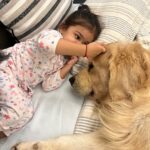 Smriti Khanna Instagram - Recent recap 🤍