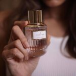 Smriti Khanna Instagram - Recent recap 🤍