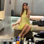 Smriti Khanna Instagram - Recent recap 🤍