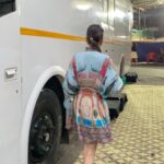Smriti Khanna Instagram - Recent recap 🤍