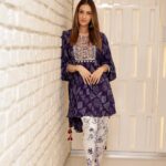 Smriti Khanna Instagram - Recent fav festive looks ✨