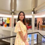 Sneha Bhawsar Instagram - Find your peace ✨ 📍 - @novotelimagicaa #snehabhawsar #travel #novotel #imagicadiaries #photography   #classy  #fashion #style #fashionista  #westernwear