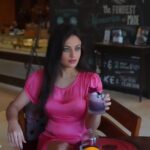 Sneha Ullal Instagram - Unlock a World of Luxury with My Limitless Loyalty Program by Accor.🌟 Become a member today and experience the ultimate in hospitality.Upon your arrival at the hotel,a warm welcome that makes you feel right at home awaits you,breeze through check-ins with express service and indulge in unparalleled hospitality throughout your stay. But that’s not all – the program offers a plethora of exclusive benefits, from room upgrades to dining discounts and so much more. Join us and embark on a journey where your loyalty is rewarded like never before & elevate your travel experience with My Limitless Loyalty Program – where you’re always a VIP!” 🏨✨ #snehaullal #novotelgoa #ALL #Accor #LiveLimitless #India #KatrinaKaif #LimitlessTravel #ALLrewards #JoinUs Website - https://all.accor.com/promotions-offers/hot-deals-offers/owm015878-001-allpromotion.en.shtml Novotel Goa Resort & Spa