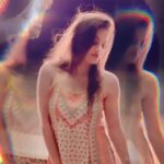 Sneha Ullal Instagram - I know you’ve been ….. #snehaullal #vibe #goa Goa India