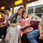Sneha Wagh Instagram – The Tram Stories ……
Kolkata 💝
#neerjaeknayipehchaan 
@colorstv 
.
.
.
.
.
#neerja #protima #colorstv #colors #ssnehawagh #sarangesneha #snehawagh #myra #myravaikul #worldofmyra #kolkata #tram #tramway #kolkatadiaries