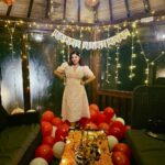 Sneha Wagh Instagram – Birthday Night 💝
Done Right 🎉
.
.
.
.
.
.
#bhyp #bhfyp #birthday #birthdaynight #snehawagh #sarangesneha #ssnehawagh #love #gazebo
