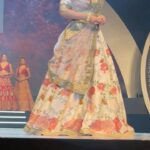 Soha Ali Khan Instagram - Some of yesterday’s 10k steps…