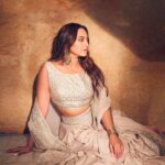 Sonakshi Sinha Instagram – Oh Hello there!

@hellomagindia @tejasnerurkarr @avantikkak @heemaadattaani @themadhurinakhale @itssoezi  @communiquefilmpr