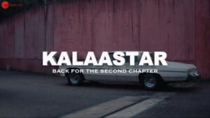 Sonakshi Sinha Instagram - It’s been 9 long years but the wait is over! #YoYoHoneySingh is all set to unveil #Kalaastar, the second chapter ft. #AsliSona. Teaser out now #ZeeMusicOriginals @yoyohoneysingh @aslisona #kalaastar @rdmmedia @bass.yogi @ronyajnali @gill_machhrai @itsrdm @yyhitro28 @indo662 @anuragbedii @zeemusiccompany @frogalisedproductions #Honey3.0